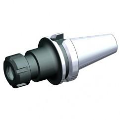BT40BER32070MCOLLET CHUCK BT40 32ER - Industrial Tool & Supply