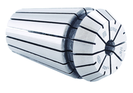 ER16 .220 Floating Tapping Collet - Industrial Tool & Supply