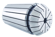 ER32 .255 Floating Tapping Collet - Industrial Tool & Supply