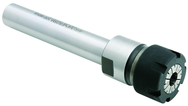 1/2 x ER16M-140mm - Collet Chuck - Industrial Tool & Supply