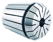ER40 1/2 Rigid Tapping Collet - Industrial Tool & Supply