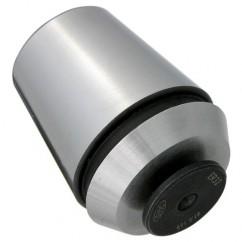 ER25 3/8 Quick Change Rigid Tapping Collet - Industrial Tool & Supply