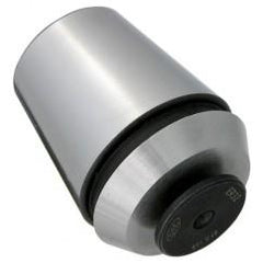 ER32 1/2 Quick Change Rigid Tapping Collet - Industrial Tool & Supply
