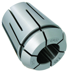 ER50 3/8" Steel Steel Coolet - Industrial Tool & Supply