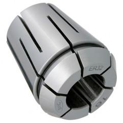 ER40 21.5-21MM COOLANT COLLET - Industrial Tool & Supply