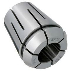 ER20 3-2.5MM COOLANT COLLET - Industrial Tool & Supply