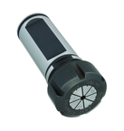 1-1/4 x NC/ER25-60 - Collet Chuck - Industrial Tool & Supply