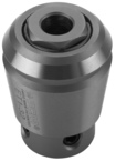 ET1-40 .367 Tapping Collet - Industrial Tool & Supply