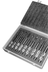 1/16 &Â 9" Extension - Tap Extension - Industrial Tool & Supply