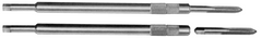 #0-#6 - 5" Extension - Tap Extension - Industrial Tool & Supply
