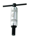 1-12 - Fine Production Inserting Tool Thread Repair - Industrial Tool & Supply