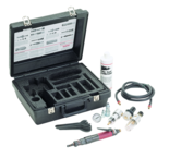 6-40 - Front End Assembly - Thread Repair - Industrial Tool & Supply