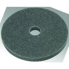 78-8094-6197-9 SIDE PLATE - Industrial Tool & Supply