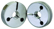 1/4-28 NF - Class 2A - Go/No-Go Ring Gage - Industrial Tool & Supply