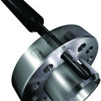 0.2874 HSS FRONT & BACK GOOD CUT - Industrial Tool & Supply