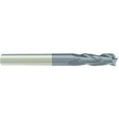 5941T 1X1 3FL SC EM ALTIN - Industrial Tool & Supply