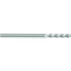 5953 1X1 4FL BN SC EM BRT - Industrial Tool & Supply