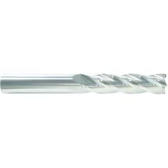 5951 1X1 4FL SC XL EM BRT - Industrial Tool & Supply
