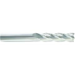 5951 3/4X3/4 4FL SC XL EM BRT - Industrial Tool & Supply