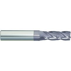 1X1 4FL SE SC ALTIN - Industrial Tool & Supply