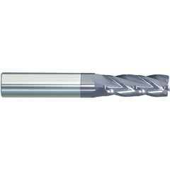 1X1 4FL SE SC ALTIN - Industrial Tool & Supply