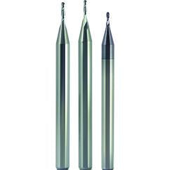 .100X.300 2FL BALL SC DL - Industrial Tool & Supply