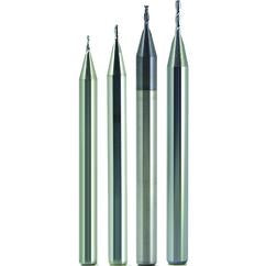 .015X.045 2FL SC DLC - Industrial Tool & Supply