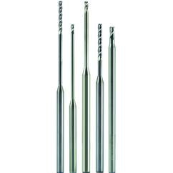 .047X.070 3FL SC 18X - Industrial Tool & Supply