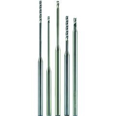 .125X1.250 3FL SC BRT - Industrial Tool & Supply