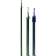 .019X.057 4FL BALL SC AL - Industrial Tool & Supply