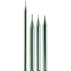 .008X.024 4FL SC BRT - Industrial Tool & Supply