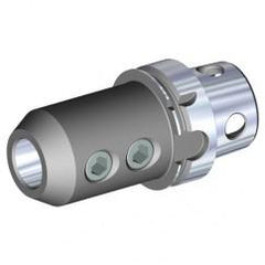 KM4X63EM075375 EM ADAPTER INCH - Industrial Tool & Supply
