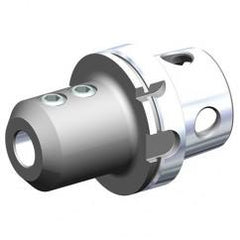 KM4X63EM16080M EM ADAPTER METRIC - Industrial Tool & Supply