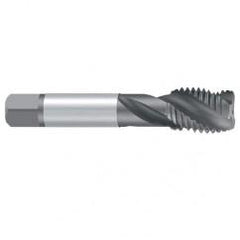 3/8–16 UNC+005(GH11) ENORM-VA Oversized Tap - Industrial Tool & Supply