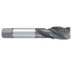 3/8–24 UNF+005(GH11) ENORM-VA Oversized Tap - Industrial Tool & Supply