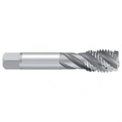 7/16–20 UNF–2B ENORM-Z/E Sprial Flute Tap - Industrial Tool & Supply