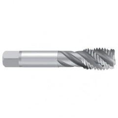 7/16–20 UNF–2B ENORM-Z/E Sprial Flute Tap - Industrial Tool & Supply