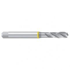 M4–7G 1ENORM Sprial Flute Tap - Industrial Tool & Supply