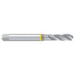 M3–7G 1ENORM Sprial Flute Tap - Industrial Tool & Supply