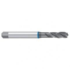 2–56 UNC–3B 1ENORM-VA NE2 Sprial Flute Tap - Industrial Tool & Supply