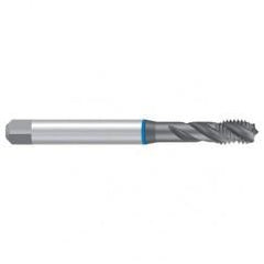 5–44 UNF–3B 1ENORM-VA NE2 Sprial Flute Tap - Industrial Tool & Supply