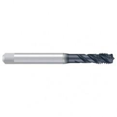 5–40 UNC–2B 1ENORM-Z GLT1 Sprial Flute Tap - Industrial Tool & Supply