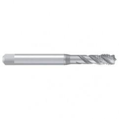 STI M4–6H MOD. 1ENORM-Z/E STI Tap - Industrial Tool & Supply