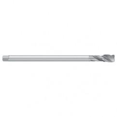 M16-ISO2/6H 2ENORM-LS Sprial Flute Tap - Industrial Tool & Supply