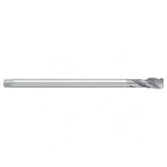 M16-ISO2/6H 2ENORM-LS Sprial Flute Tap - Industrial Tool & Supply