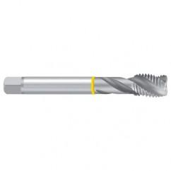 G 1/16 ISO 228 2ENORM Sprial Flute Tap - Industrial Tool & Supply