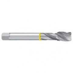 G 1/4 ISO 228 2ENORM Sprial Flute Tap - Industrial Tool & Supply