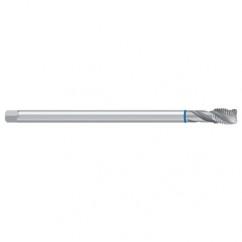 M20-ISO2/6H 2ENORM-VA-LS Sprial Flute Tap - Industrial Tool & Supply