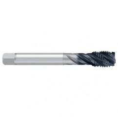 M18–6H 2ENORM-Z GLT1 Sprial Flute Tap - Industrial Tool & Supply