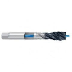3/4–16 UNF–2B 2ENORM-Z-IKZ GLT1 Sprial Flute Tap - Industrial Tool & Supply